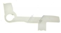 Samsung Printeronderdelen                                            JC6400855A