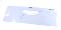 HISENSE/GORENJE Lade-afdekking                                               410455
