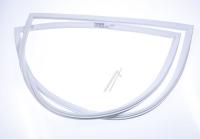 Liebherr Afdichting magneetdeur                                       710990600