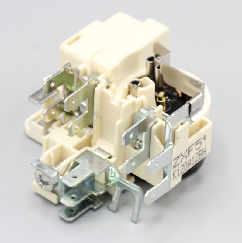 HISENSE/GORENJE Dispositifs de demarrage                                     249031