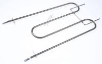 DeLonghi Grilelementen                                                5111811131