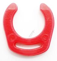 HISENSE/GORENJE Anneaux                                                      HK1878780