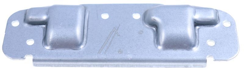 Haier Charnieres                                                   49050014