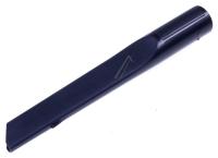 ELECTROLUX / AEG Spleetzuiger                                                 3291063430