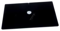 Sony Tv-standaard                                                 FX0011714