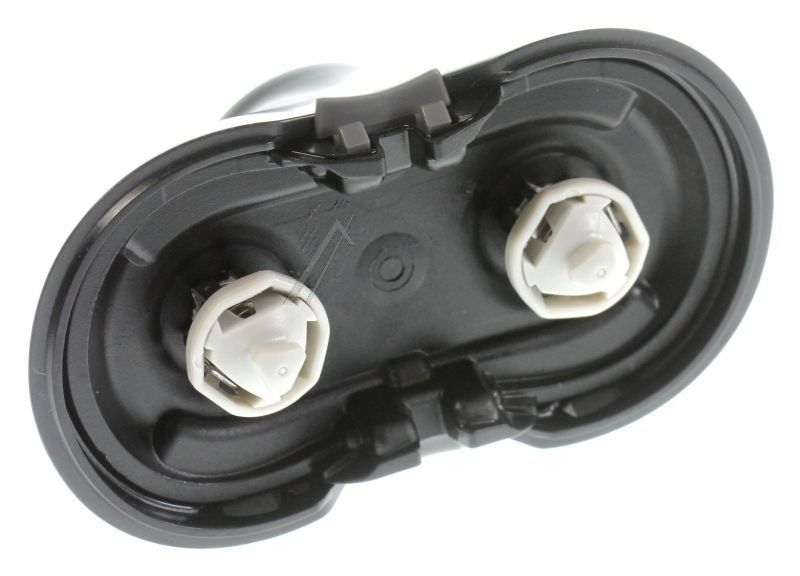 Philips Elements de logement                                         422203625621