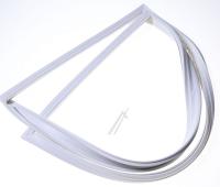 Sharp Kühlschranktürdichtungen                                     FPACGA608CBYA