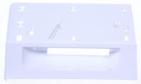 Midea Kap van wasmiddelbakje                                       12138100022900