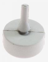Boschsiemens Fixations et supports                                        00606070