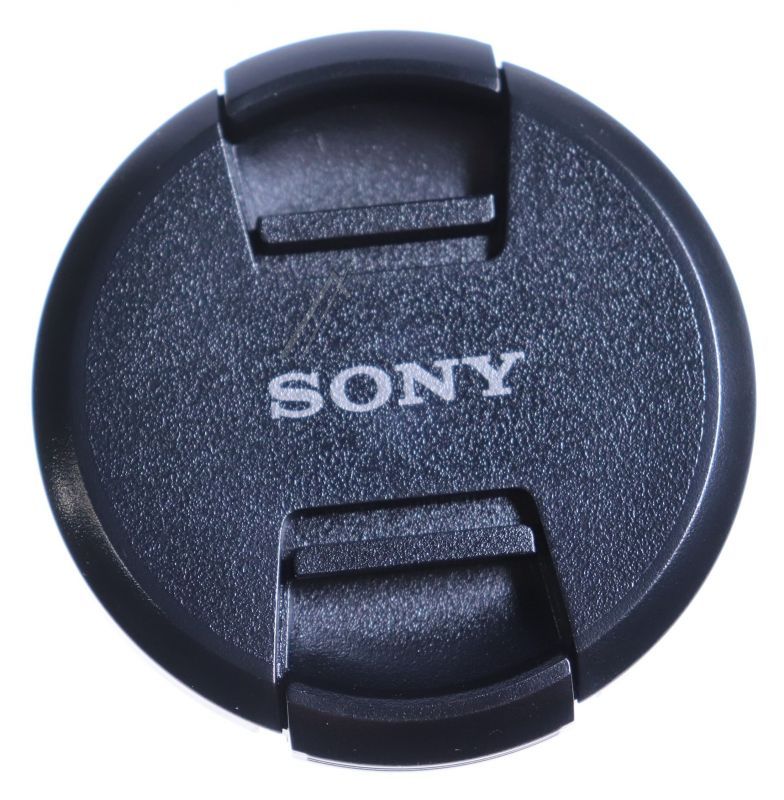 Sony Protections  pour lentille                                   X25895632