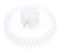 Boschsiemens Nokkentandwiel                                               00793636