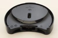 DeLonghi Lekbak                                                       AS00008357