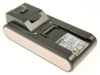 DeLonghi Accus d'aspirateur                                           AS00000910