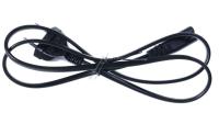 LG Voedingskabel                                                EAD61856501