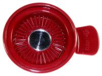 GROUPE SEB Supports capsule de the/café                                 MS621933