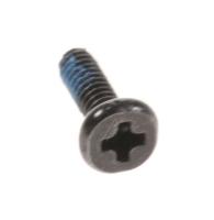 Samsung Schroef                                                      6001002253