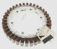 HISENSE/GORENJE Stators                                                      315821