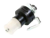 LG Bouten                                                       4011FR3159T