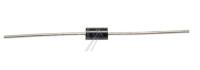 - Zenerdiodes                                                  1N5355B