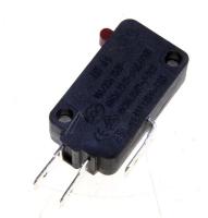 BEKO/GRUNDIG/ARCELIK Mikroschalter                                                C00917596
