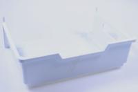 Liebherr Tiroirs frigo ou congel                                      979588300