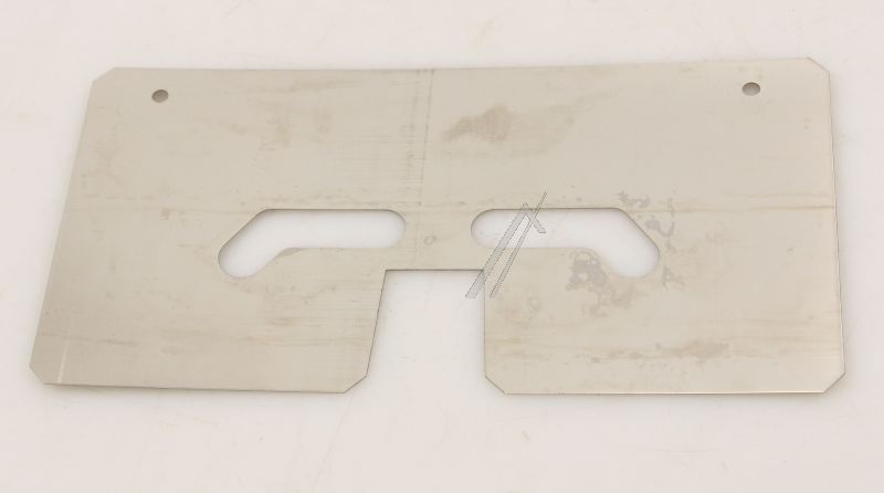 Boschsiemens Plaatjes                                                     00614497