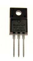 Grundig Transistoren                                                 C00906857