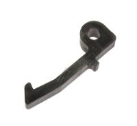 Kenwood Leviers                                                      D10473003