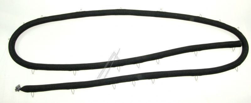 ELECTROLUX / AEG Ovendichting                                                 3565246018