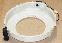 HISENSE/GORENJE Kuip                                                         HK1912338