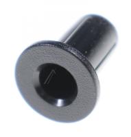 HISENSE/GORENJE Stopfen                                                      151400