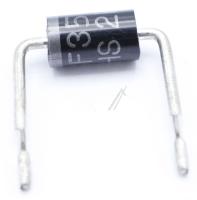 Samsung Diode                                                        0402001783