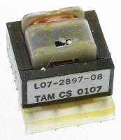 Kenwood Transformateurs de veille                                    L07289708