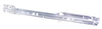 Boschsiemens Geleider/ rails                                              11048772