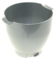 DeLonghi Schüsseln                                                    KW713507