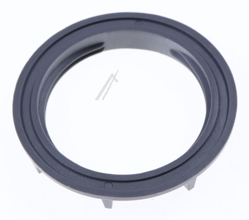 Samsung Wartelmoer DD8101892A