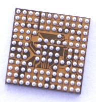 Samsung Ic                                                           1203008831