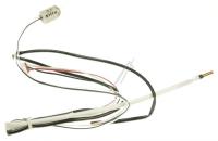 Midea Optocoupleurs/sensor                                         11201011000168