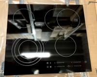ELECTROLUX / AEG Surfaces vitroceramiques                                     5551122749
