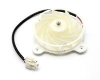 Midea Motoren ventilatoren                                         11002015001679