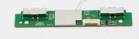 TP VISION Wireless-lan  netwerken                                      996598005438