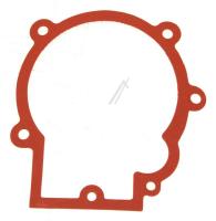 DeLonghi Afdichting                                                   KW716684