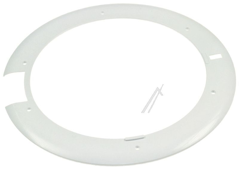 HISENSE/GORENJE Couronnes de hublot                                          160808