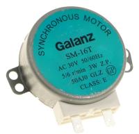 Galanz Draaiplateaumotoren ac 278019000099
