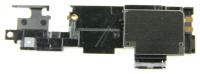 Sony Phone luidspreker U50052662