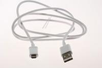Samsung Typ-a-steker/micro-usb 2.0                                   GH3901578B
