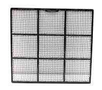 LG Filtres a air                                                5231A20004V