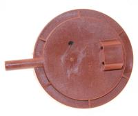 WHIRLPOOL/INDESIT Pressostats                                                  482000023148