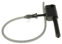 Boschsiemens Mousseurs a lait                                             12014639