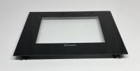 Candyhoover Vitres four exterieur                                        42809187